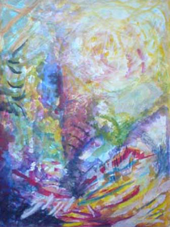 acrylic_44