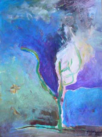 acrylic_52