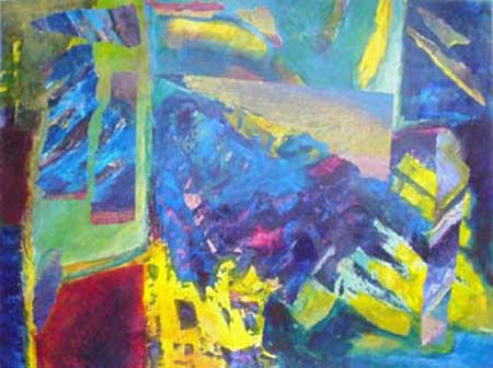 acrylic_66