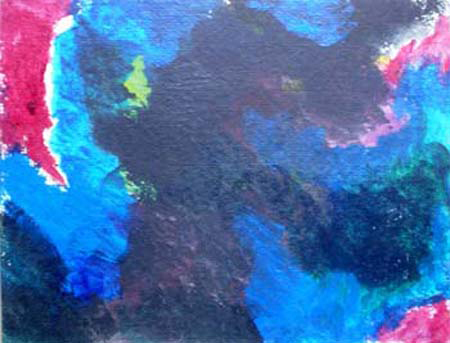 acrylic_82
