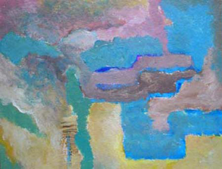 acrylic_83