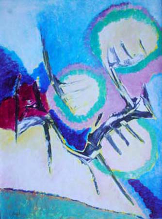 acrylic_o14