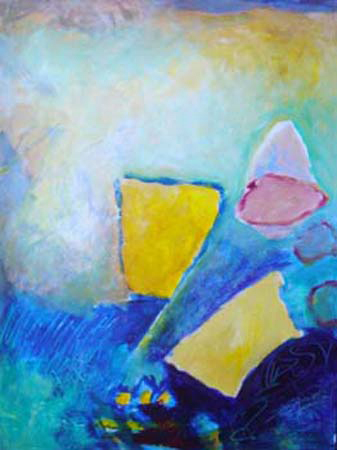 acrylic_o56
