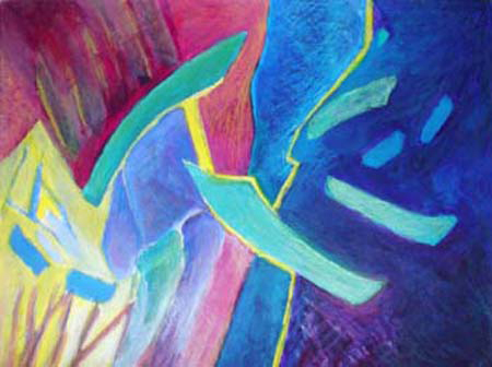 acrylic_o58