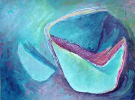 acrylic_o60