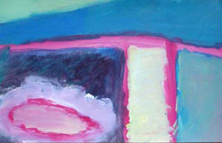 acrylic_o76