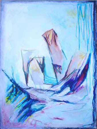 watercolor_45