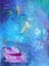 acrylic_16