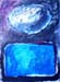 acrylic_17