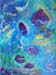 acrylic_33