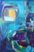 acrylic_41