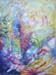 acrylic_44