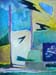 acrylic_61
