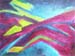 acrylic_62