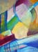 acrylic_80
