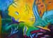 acrylic_81