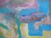 acrylic_83
