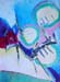 acrylic_o14