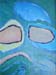 acrylic_o15