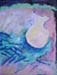 acrylic_o24