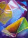 acrylic_o53
