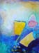 acrylic_o56