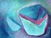 acrylic_o60