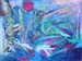 mixed_28
