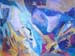 mixed_29