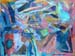 mixed_57