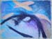 pastel_38
