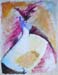 watercolor_37