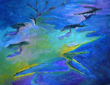 cypress1