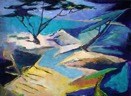 cypress3
