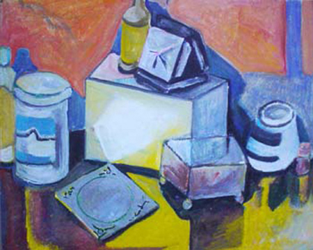 h_stillife_44