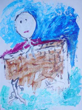 l_dumpty_03