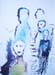 m_guys_12