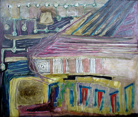 DSC04301