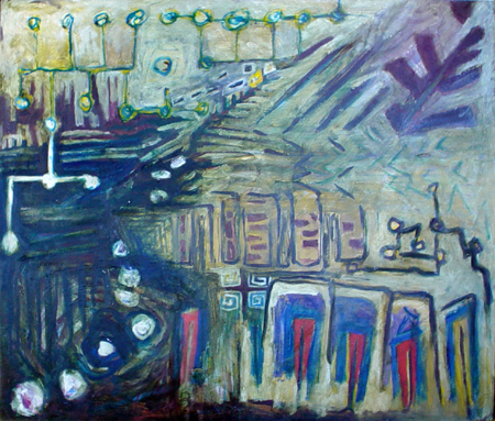 DSC04559