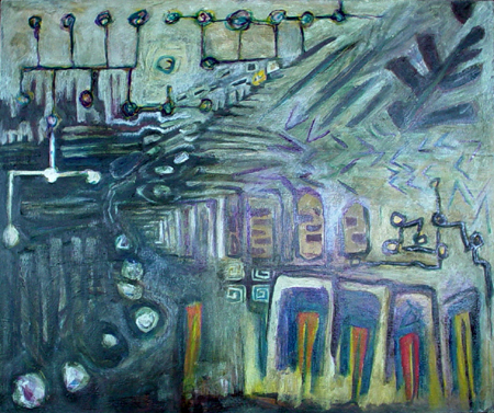 DSC04560