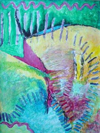 acrylic_20