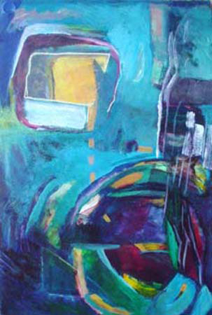 acrylic_41
