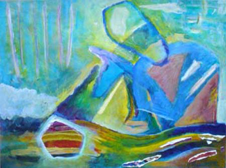 acrylic_64