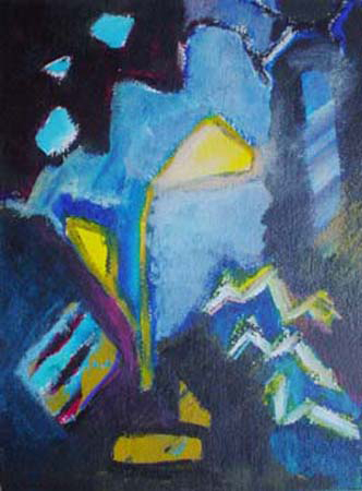 acrylic_84