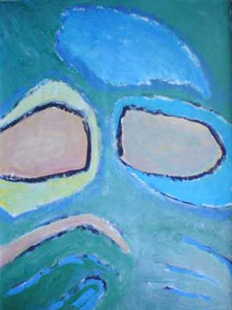 acrylic_o15