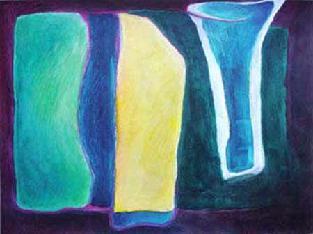 acrylic_o59