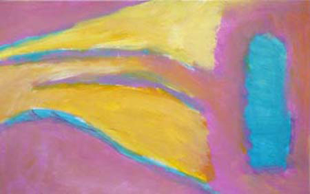 acrylic_o75