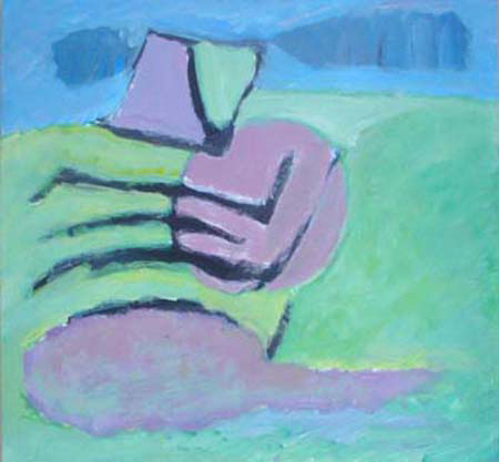 acrylic_o79