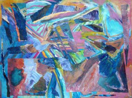 mixed_57