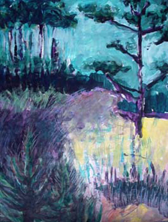 d_pine1